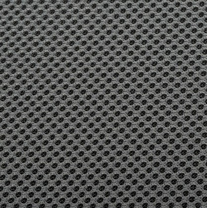 14560501