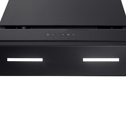 4-vytyazhka-dekorativnaya-naklonnaya-perfelli-dns-9723-b-1100-bl-led-strip-1000x1000