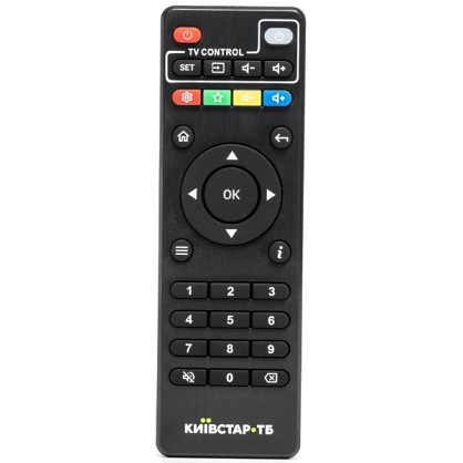 mediapleer-inext-tv-x-2-16-gb-kiivstar-tb-premium-_c21aa