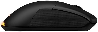 1669032602-hator-pulsar-wireless-black-005