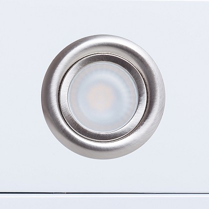 7-vytyazhka-kupolnaya-perfelli-k-6442-w-led-1000x1000