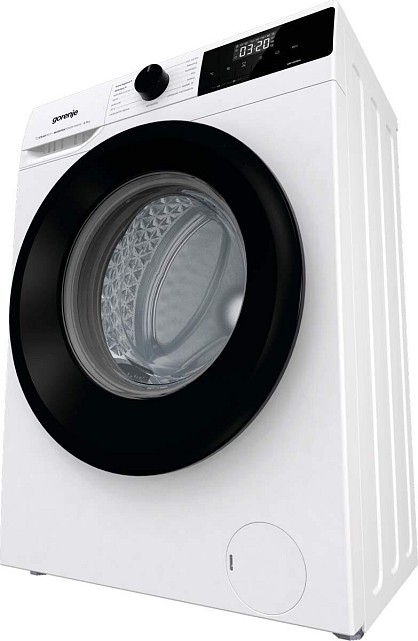 1764084_zoom