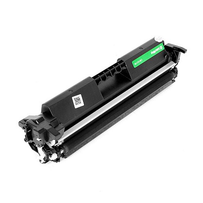 CW-H217M_07