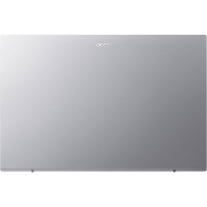 acer-aspire-3-a315-59-silver-nx-k6seu-00-d4