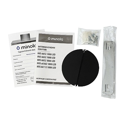 vityazhka-dekorativna-pokhila-minola-hvs-66102-bl-1000-led (7)