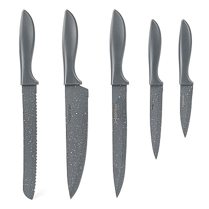 2-photo-kitchen-knife-set-holmer-ks-66118-psspg