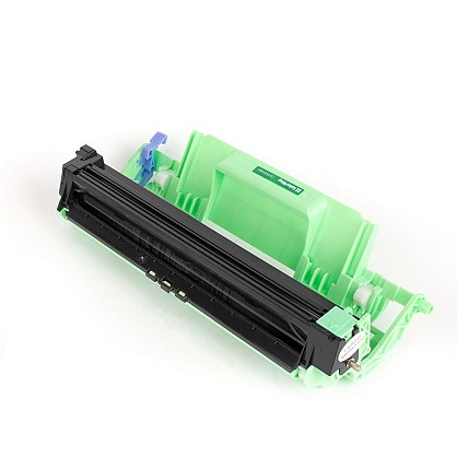 CW-DR-B1095M_02