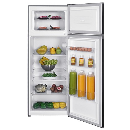 interlux-ilr-0218in-002