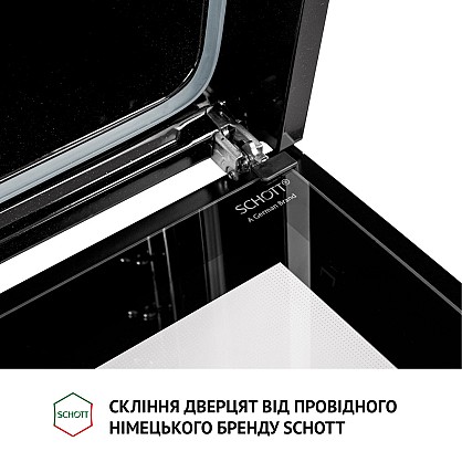 dukhova-shafa-elektrichna-perfelli-diamond-6m8l-nero_4-1000x1000