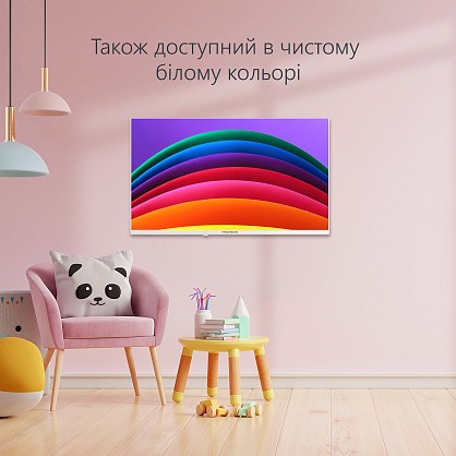 white_UA