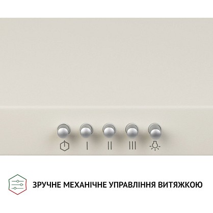 11681369