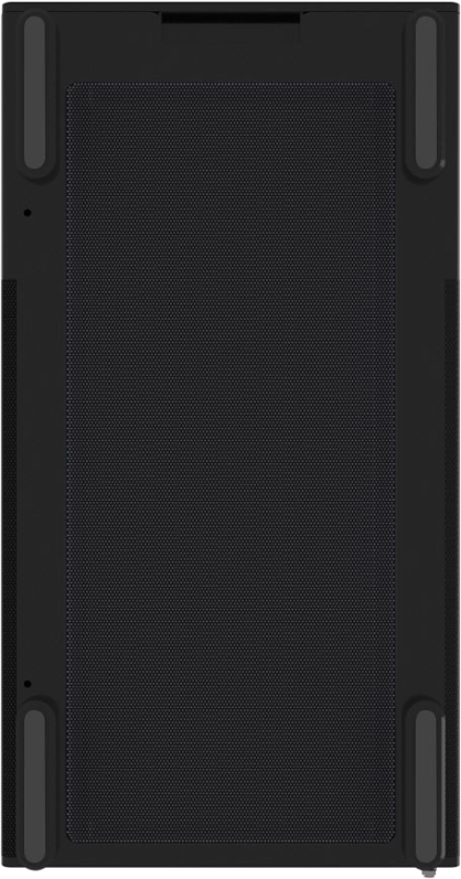 2131253_zoom