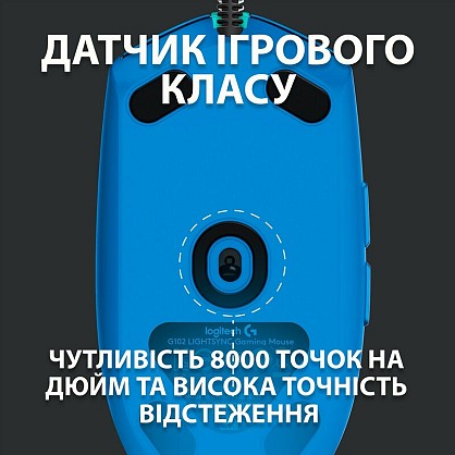 1676898552-3