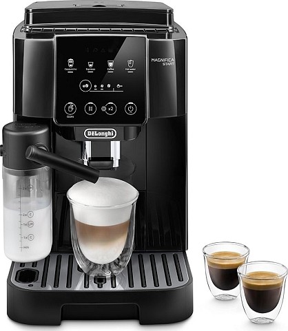 delonghi_ecam_22060_b_magnifica_start_b