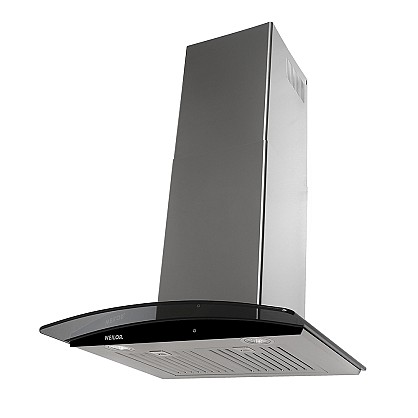 weilor-pgs-6140-ss-750-led_2-1000x1000