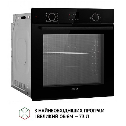 dukhova-shafa-elektrichna-perfelli-diamond-6d8l-nero_5-1000x1000 – копія