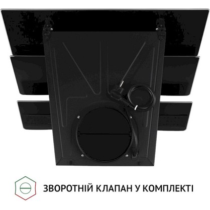 єєєєєєєєє