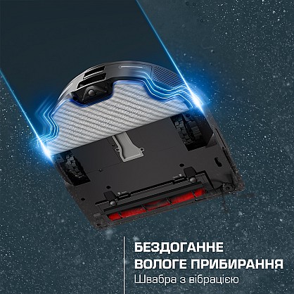 1936021-530428-429797488