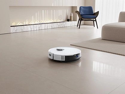 Robot-pylesos-Ecovacs-Deebot-Ozmo-N20-Pro-DKX55-Wh-20-8hiy