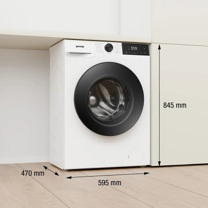 mabagor-1200wx1200h-mabagor-imagelib-full-trim-3-5_7f2af