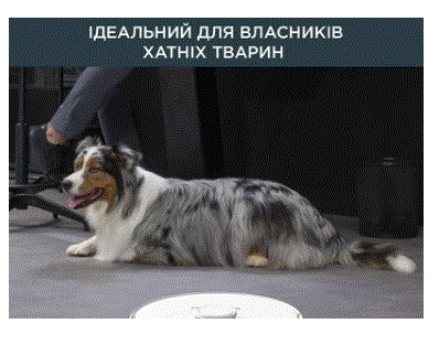 еееееееее