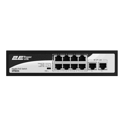 2E-SP802G_007