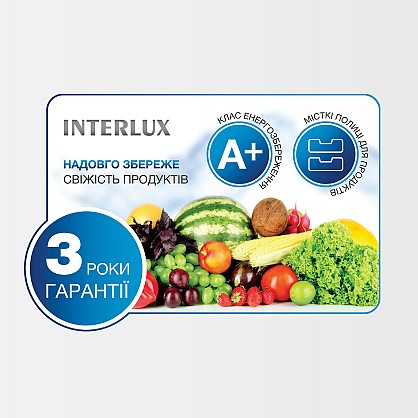 interlux-ilr-0050w-003