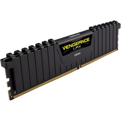 8630220