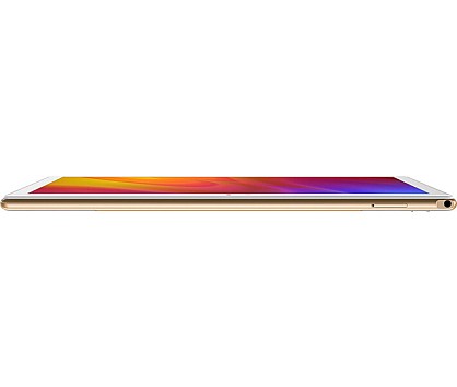 blackview_tab8_gold_4_2_1