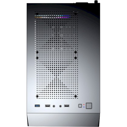 12606487