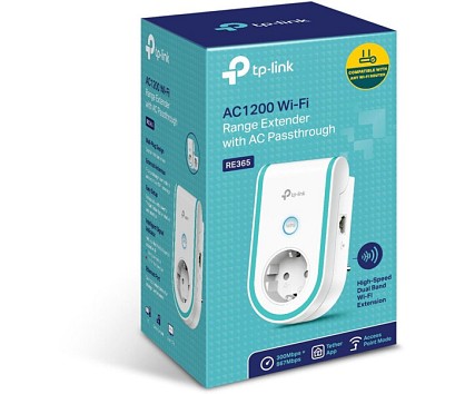 tp-link_re365__3