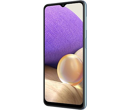 sm_a326_galaxya32_5g_blue_front_r30_result_2_1