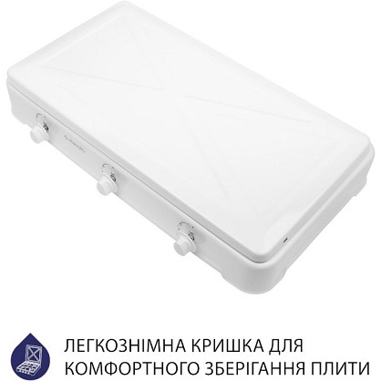 11551589