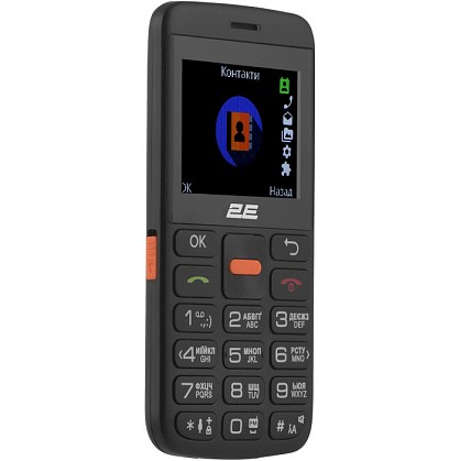 14008003