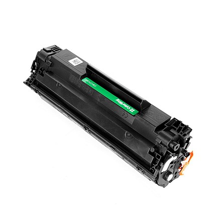CW-C712M_02