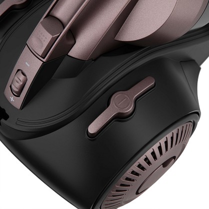 68dbd76febcbc_vc-i-c700gb_009