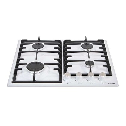 hsf640-d3_cs_wh_2-750x750