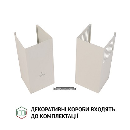 vytyazhka-kupolnaya-perfelli-k-6402-iv-850-led_7-1000x1000