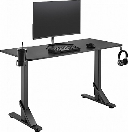 Kompyuterny-stol-Gamepro-GD214-5-gamepro-gd214-black-5
