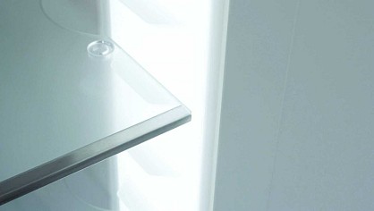 product-Vstraivaemiy-odnokamerniy-kholodilnik-Liebherr-IRBAc-5190-617-Peak_ddd870647f2cb58b9629d8c3abacb917
