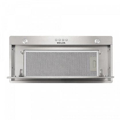 weilor-pbe-6230-ss-1000-led_2-3000x3000