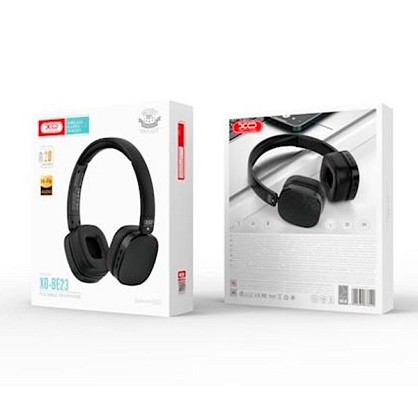 bluetooth-_-xo-be23-black12