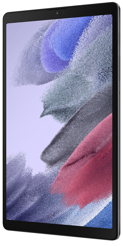 1616582_zoom