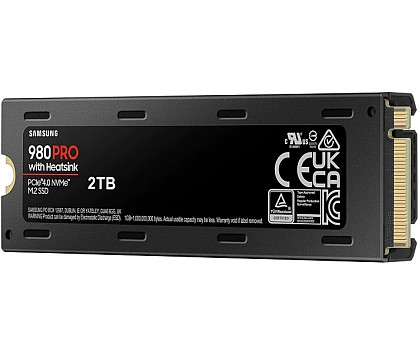kz-ru-980-pro-with-heatsink-nvme-m2-ssd-mz-v8p2t0cw-531926780