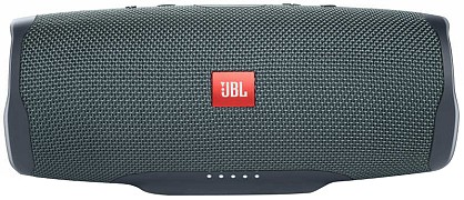 1666179573-1665994467-jbl-charge-essential-2-2-front-8041x8041