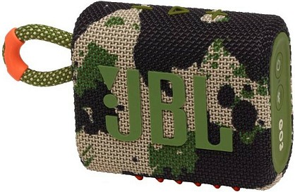 jbl_go_3_hero_camo_0183