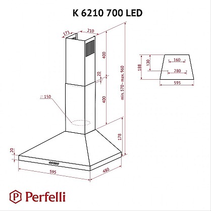 vytyazhka-kupolnaya-perfelli-k-6210-i-700-led_10-1000x1000