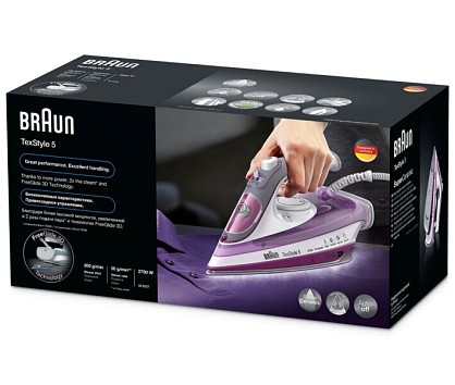 _braun_si_5037_vi_6_