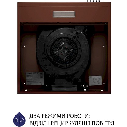 11049645
