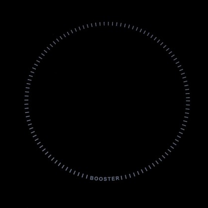 11111